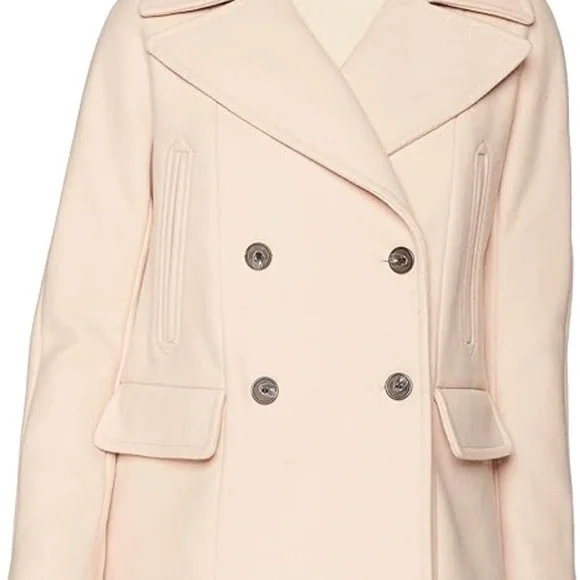 Vince Camuto Women’s Coat - Picture 4 of 4